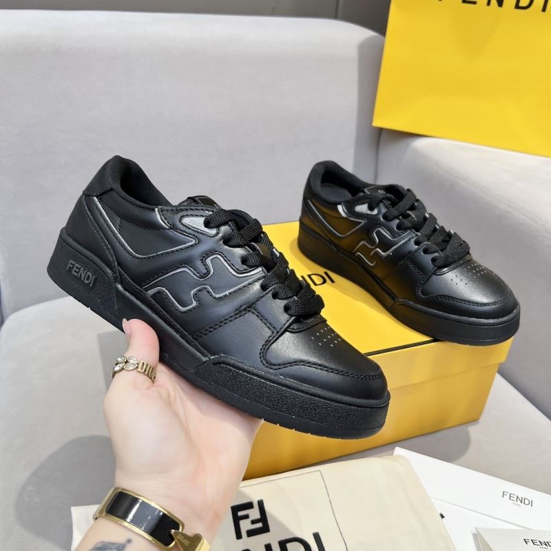 Fendi Sneakers